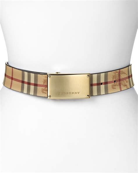 burberry belt bloomingdales|burberry factory outlet online sale.